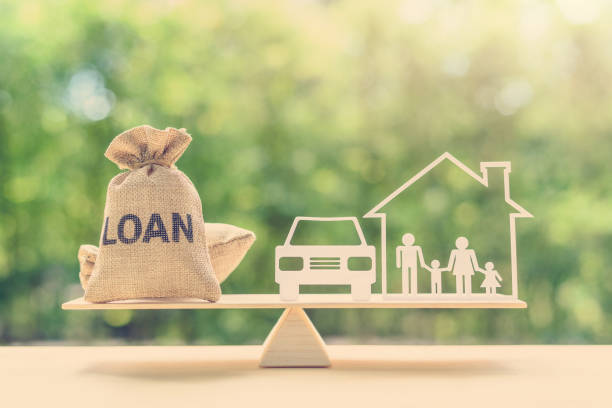 Best Student Loans  in Rutherfordton, NC