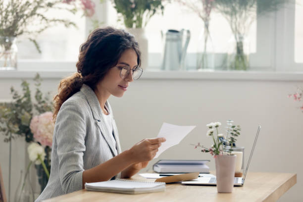 Loan Servicing and Management in Rutherfordton, NC