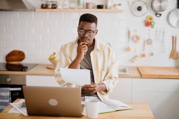 Best Installment Loans  in Rutherfordton, NC