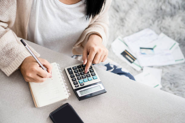 Best Unsecured Loans  in Rutherfordton, NC