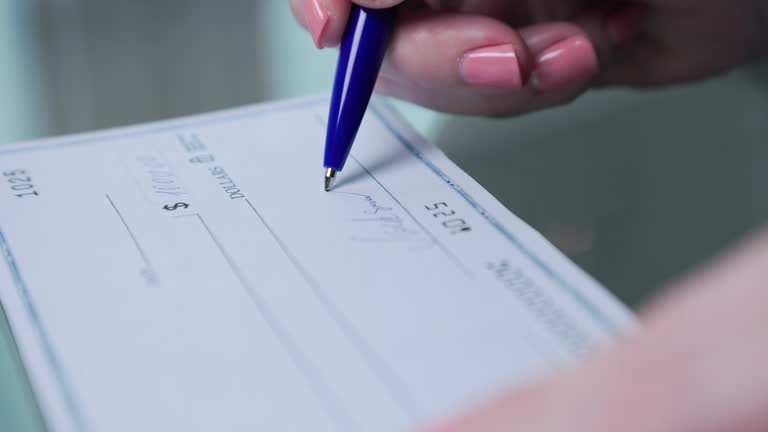 Best Small Business Administration (SBA) Loans  in Rutherfordton, NC