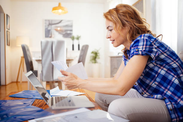 Best Home Equity Loans  in Rutherfordton, NC