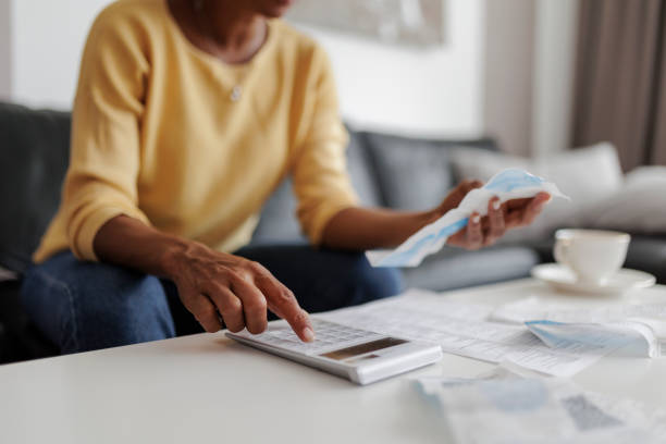 Best Reverse Mortgages  in Rutherfordton, NC