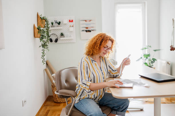 Best Installment Loans  in Rutherfordton, NC