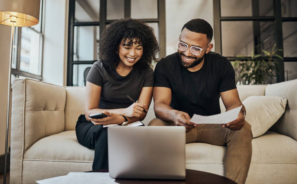 Best Installment Loans  in Rutherfordton, NC
