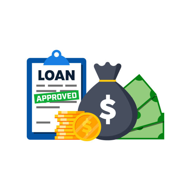 Loan Documentation Assistance in Rutherfordton, NC