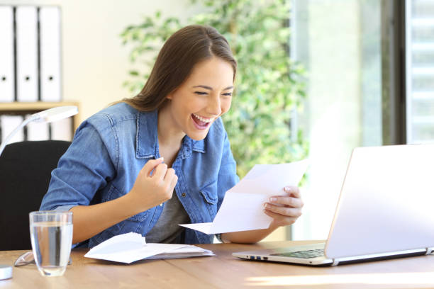 Best Loan Servicing and Management  in Rutherfordton, NC