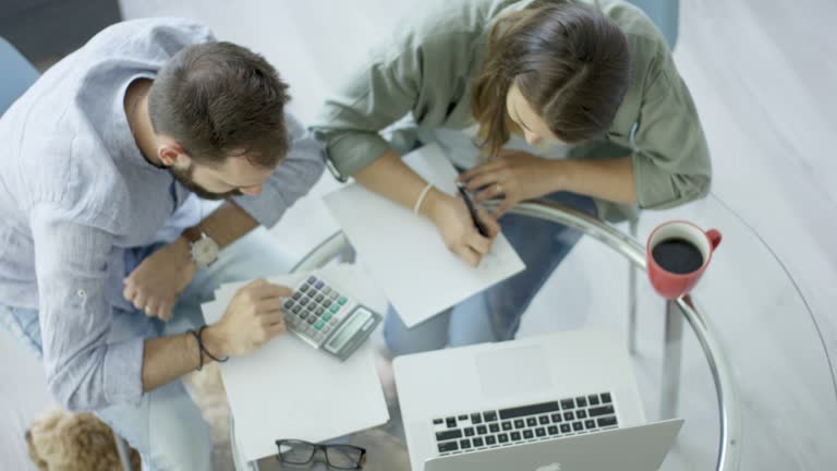 Trusted Rutherfordton, NC Loan Agency Experts